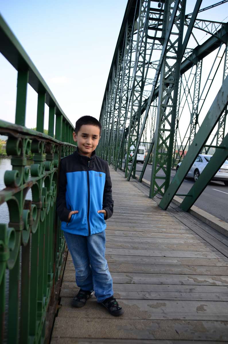 2014-04-30 17-13-29.JPG